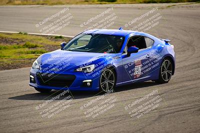 media/Feb-17-2024-Extreme Speed (Sat) [[f2f02d613c]]/Green Group/Session 3 (Turn 4)/